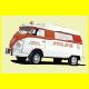 T1-Comik Ambulance.html